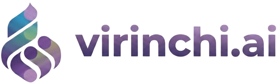 Virinchi